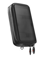 Optiline Opti-Wallet Plus | 90549