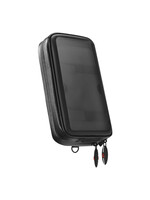 Optiline Opti-Wallet Plus