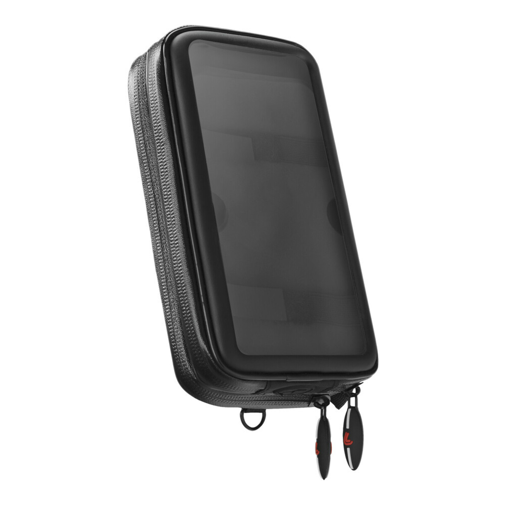 Optiline Wallet Plus, phone holder case with wallet