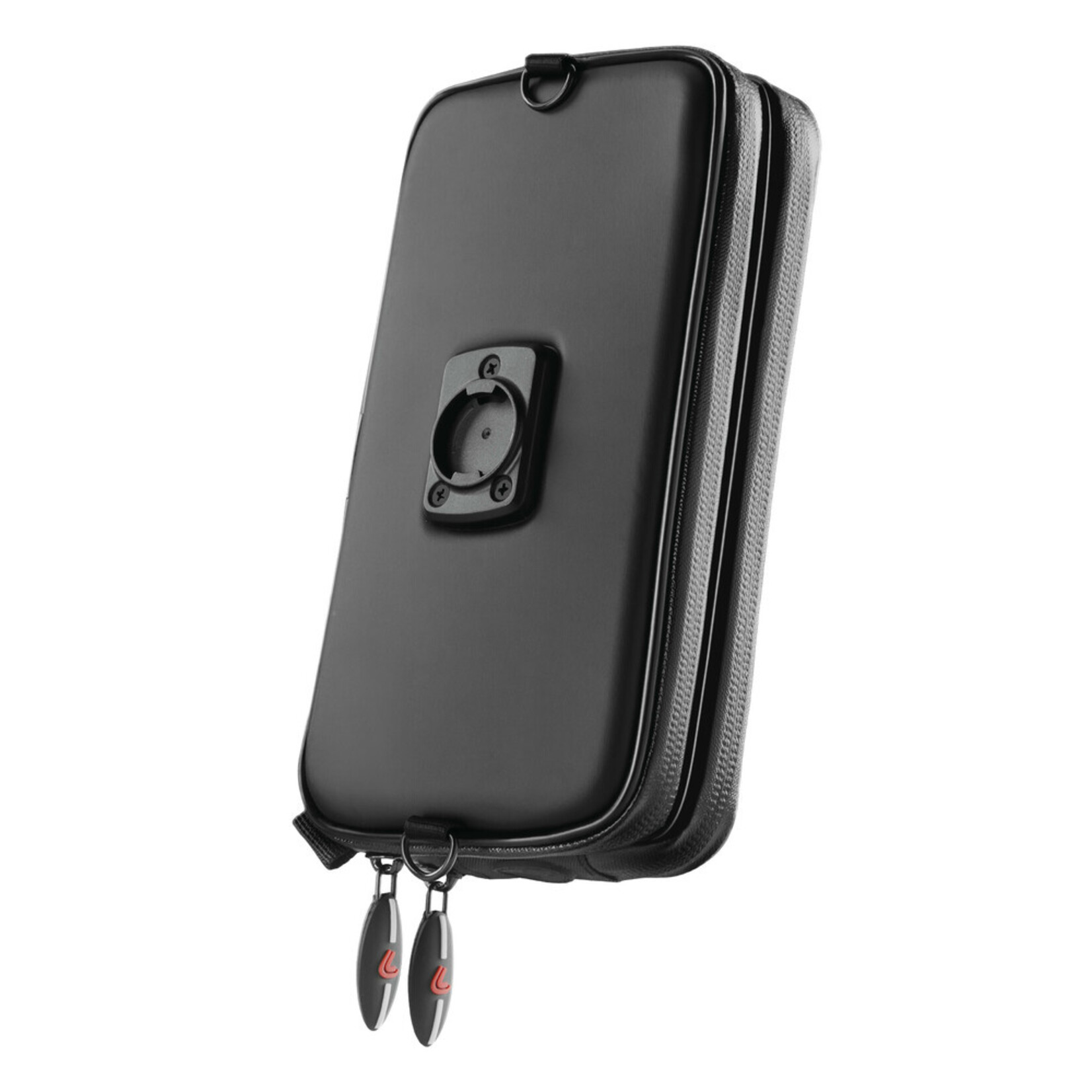 Optiline Wallet Plus, phone holder case with wallet