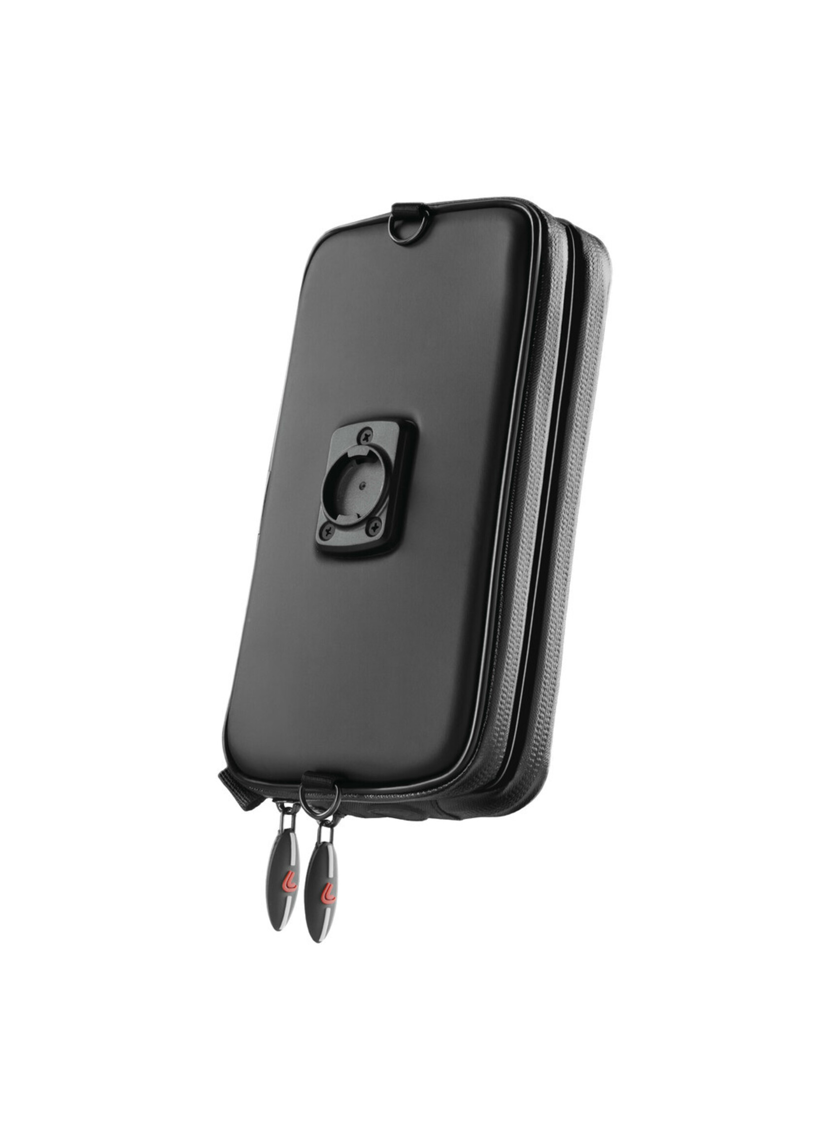 Optiline Wallet Plus, phone holder case with wallet