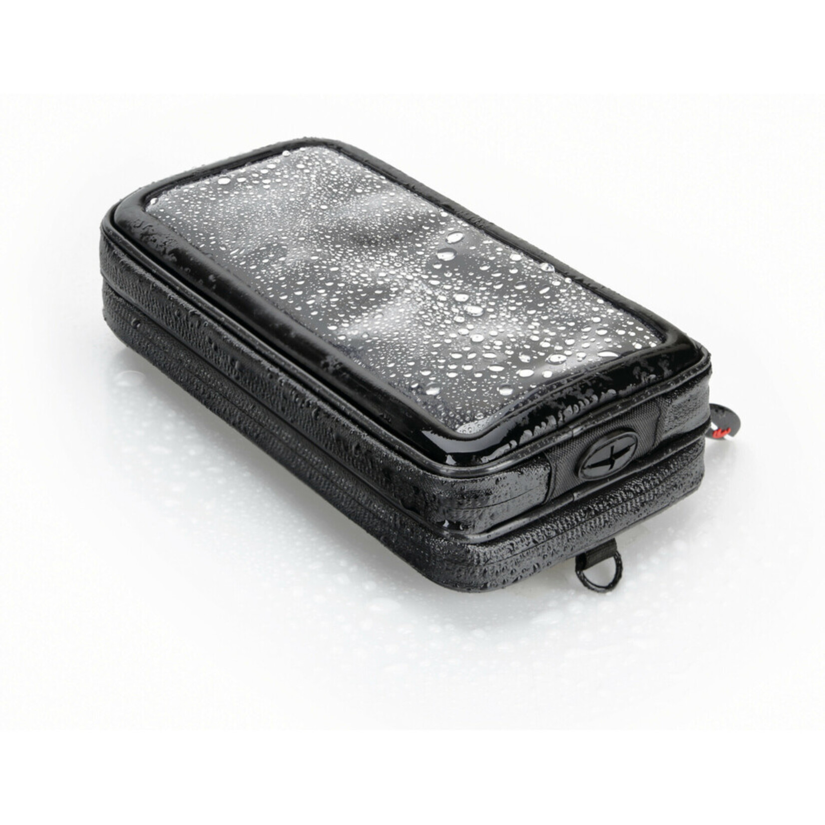 Optiline Wallet Plus, telefoonhoesje met portemonnee