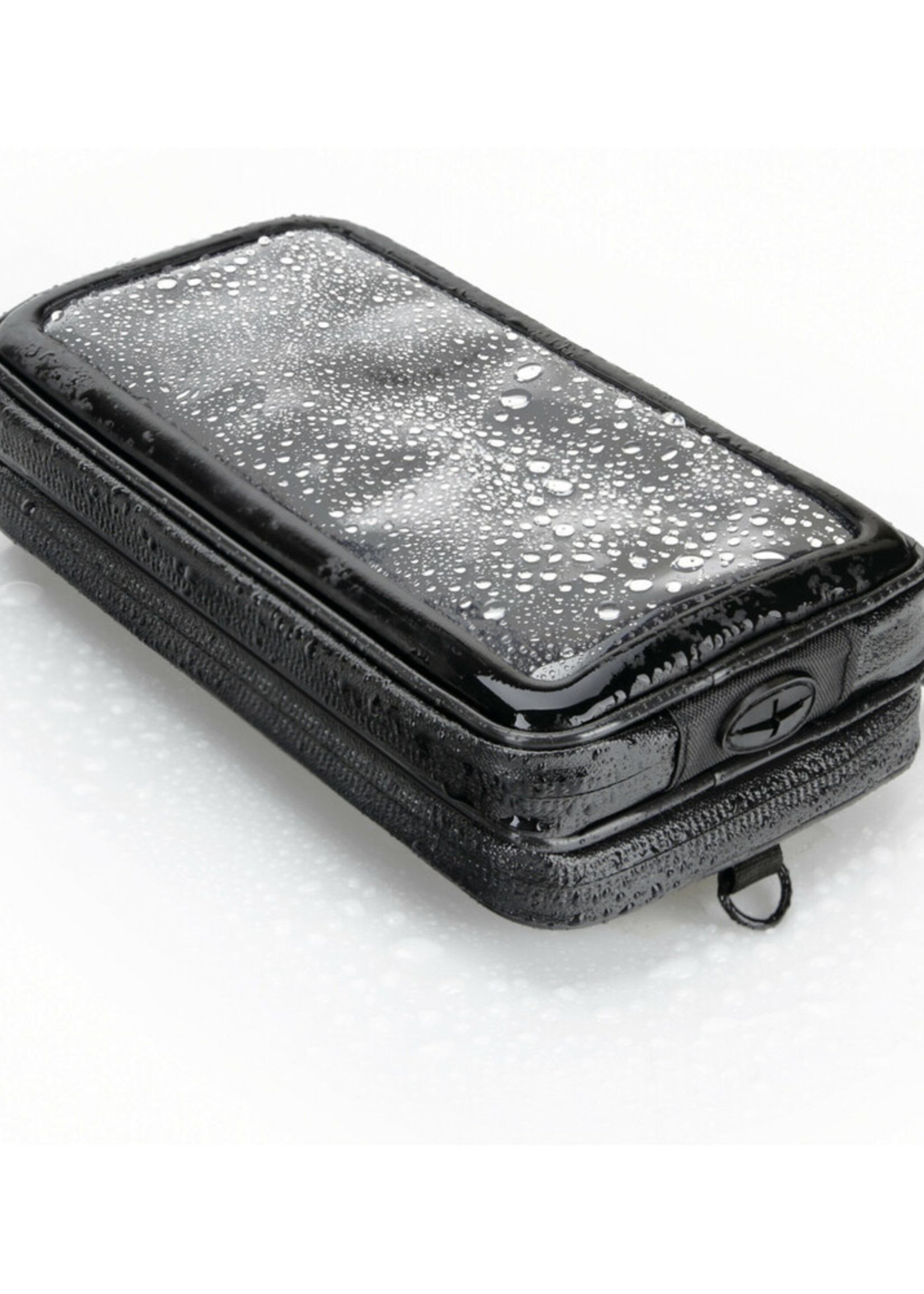Optiline Wallet Plus, phone holder case with wallet