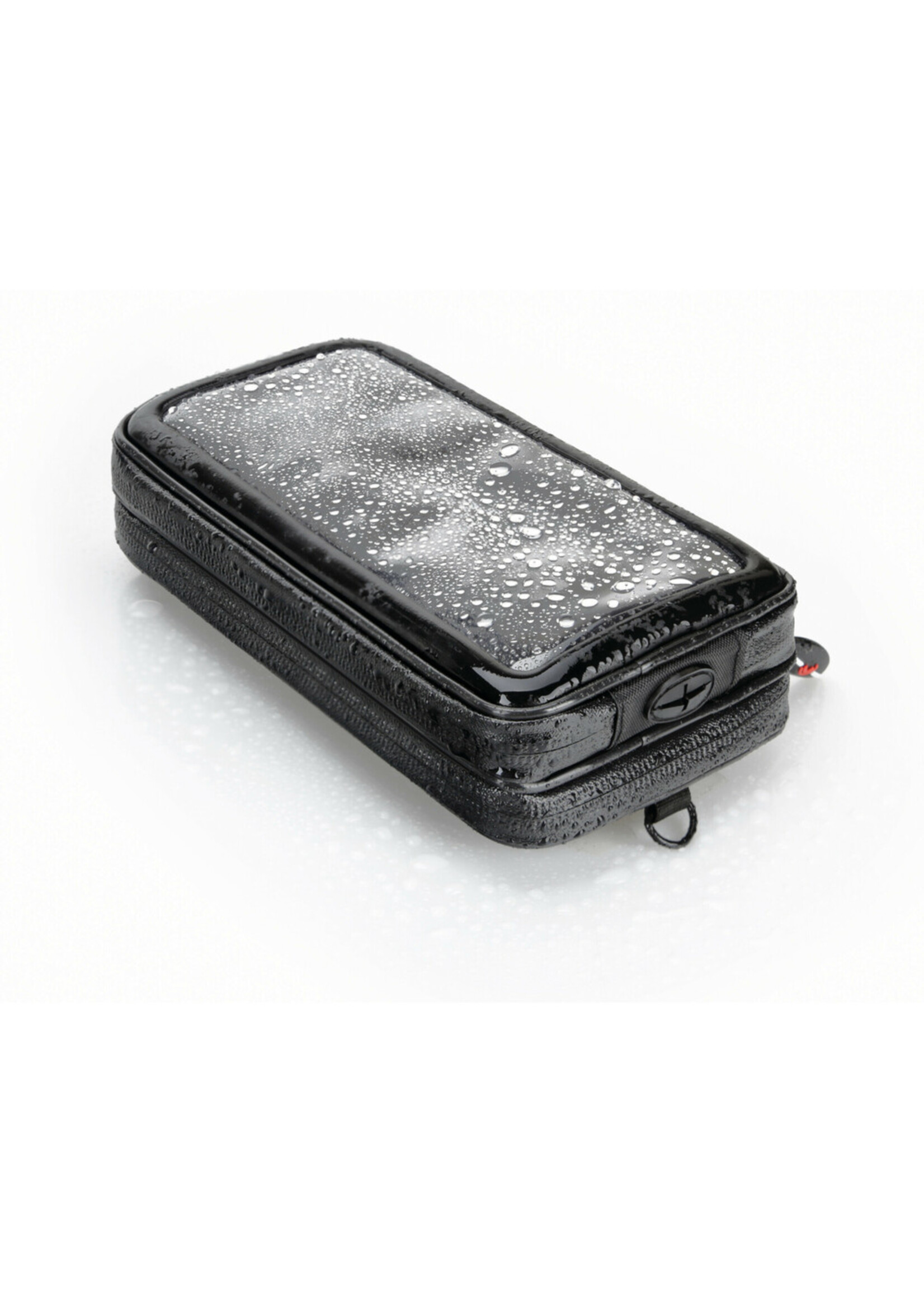 Optiline Wallet Plus, phone holder case with wallet