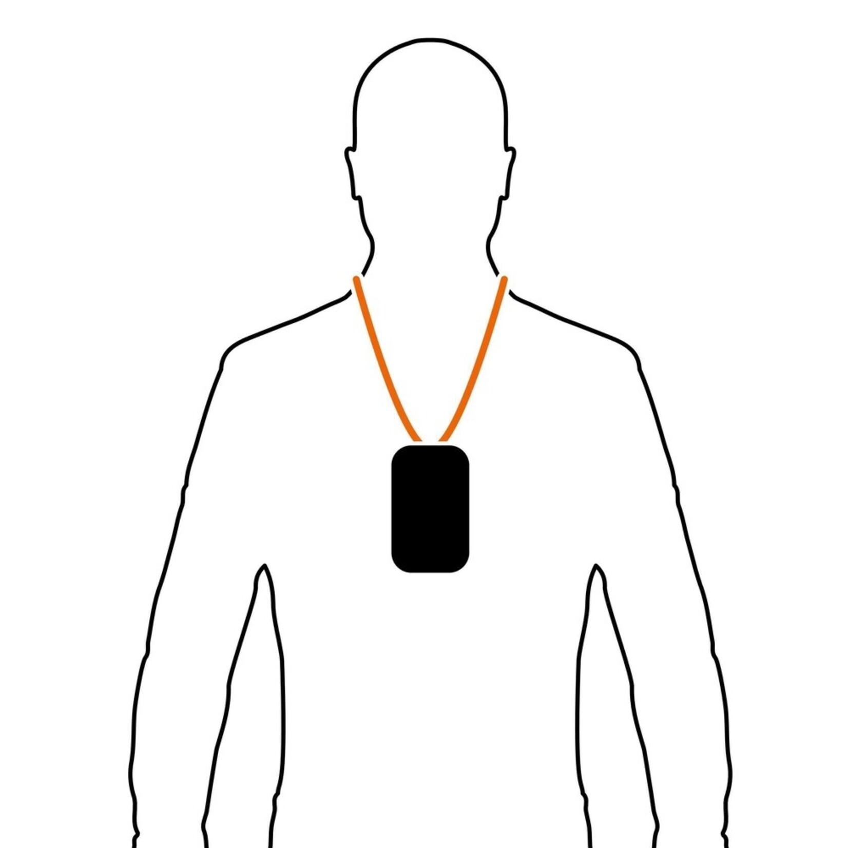Optiline Wallet Plus, telefoonhoesje met portemonnee