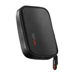 Optiline Opti-Wallet (EOL) | 90548