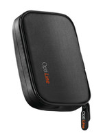 Optiline Opti-Wallet (EOL) | 90548
