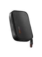 Optiline Opti-Wallet (EOL) | 90548