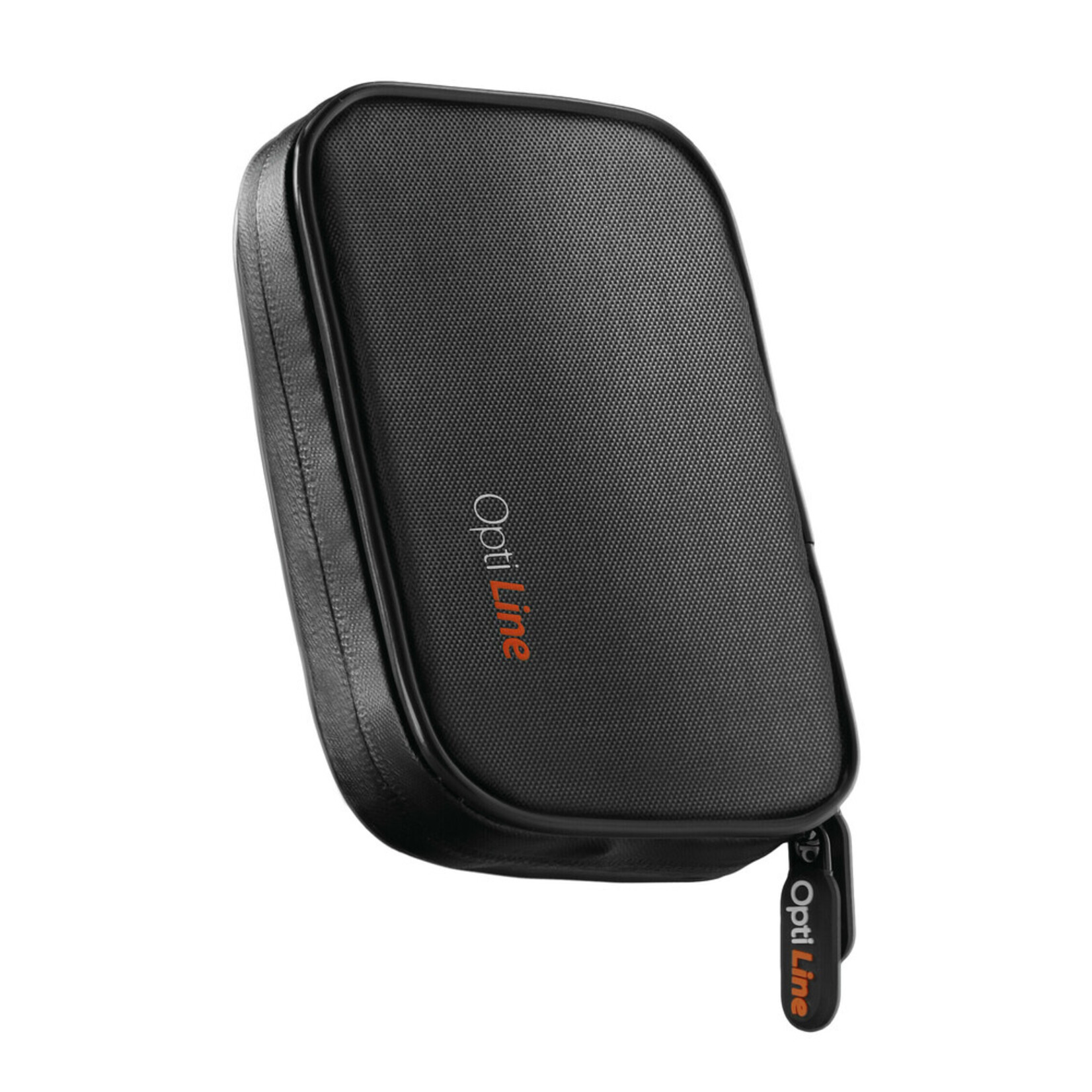 Optiline Opti-Wallet Wallet, rain resistant wallet