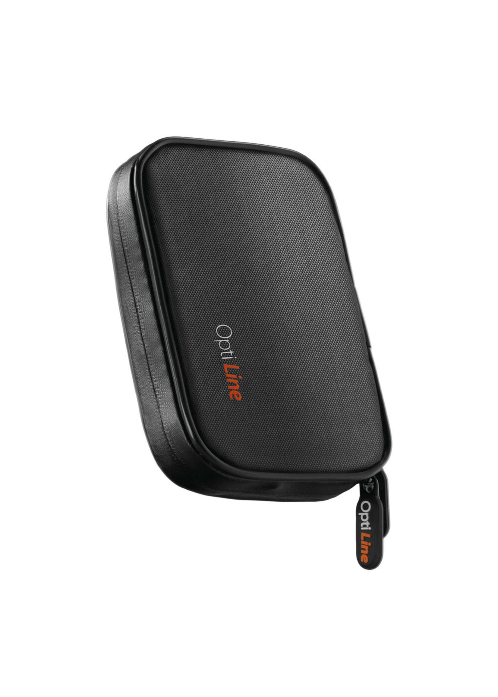 Optiline Opti-Wallet Portemonnee, regenbestendige portemonnee