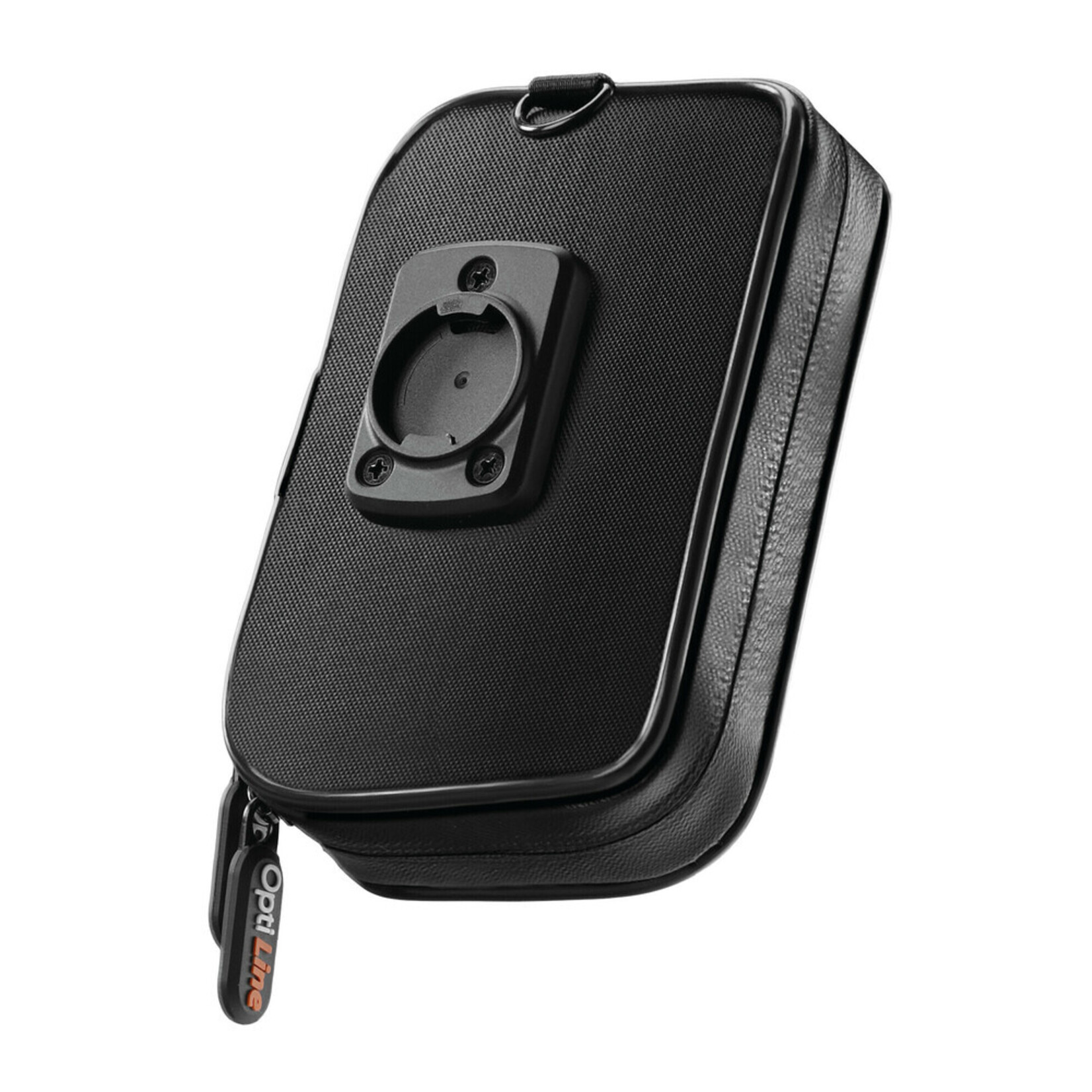 Optiline Opti-Wallet Portemonnee, regenbestendige portemonnee