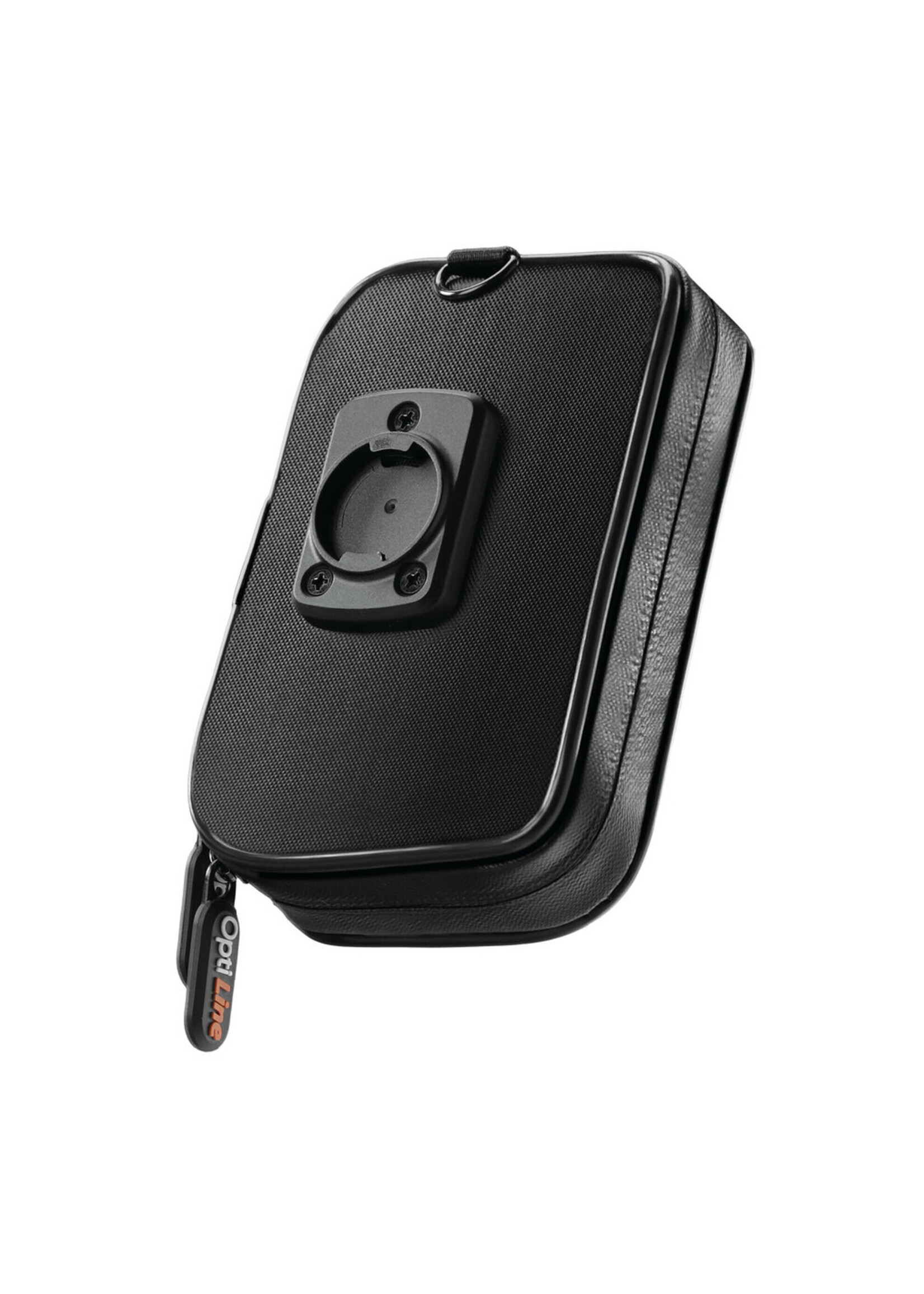 Optiline Opti-Wallet Wallet, rain resistant wallet