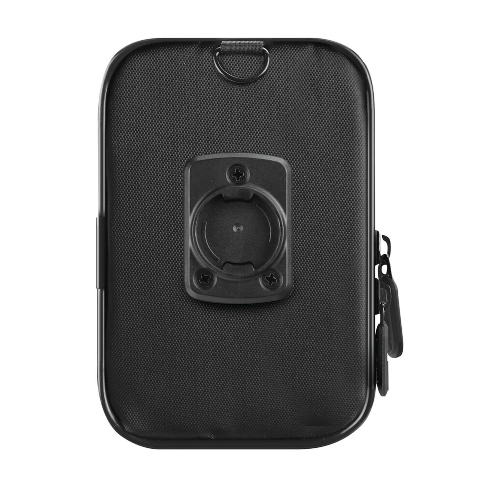 Optiline Opti-Wallet Wallet, rain resistant wallet
