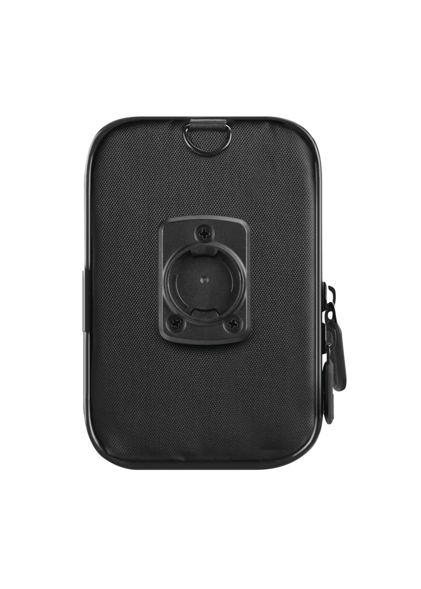 Optiline Opti-Wallet Portemonnee, regenbestendige portemonnee