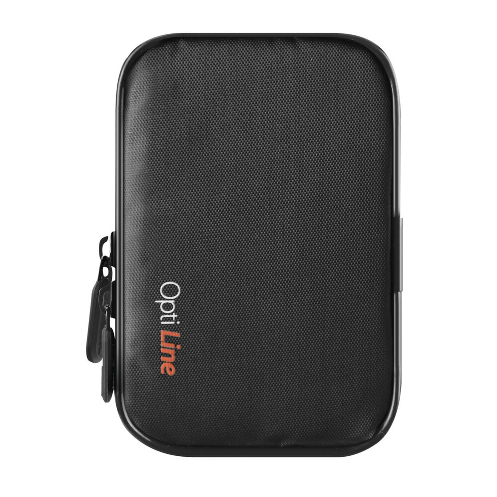 Optiline Opti-Wallet Portemonnee, regenbestendige portemonnee