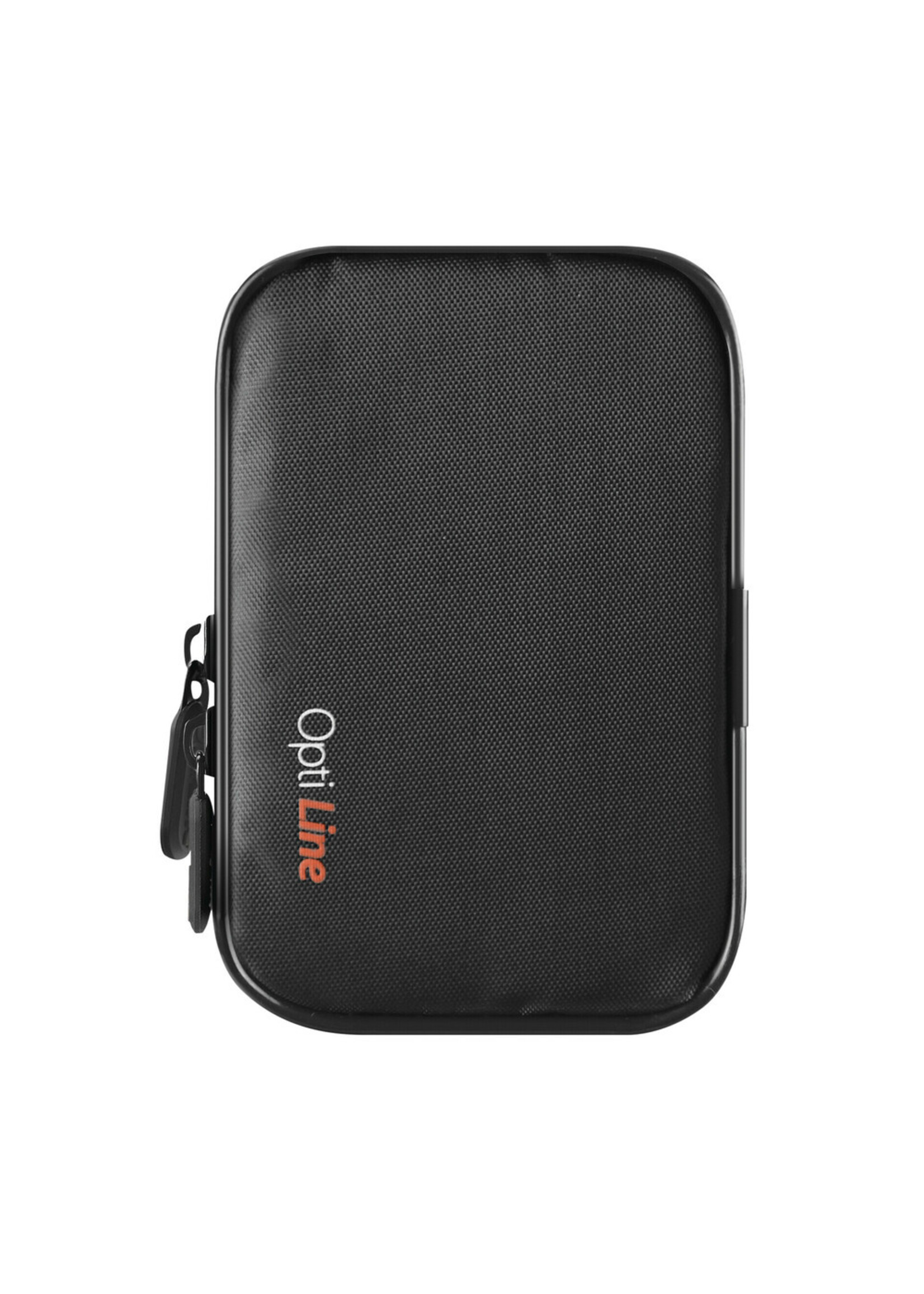 Optiline Opti-Wallet Wallet, rain resistant wallet