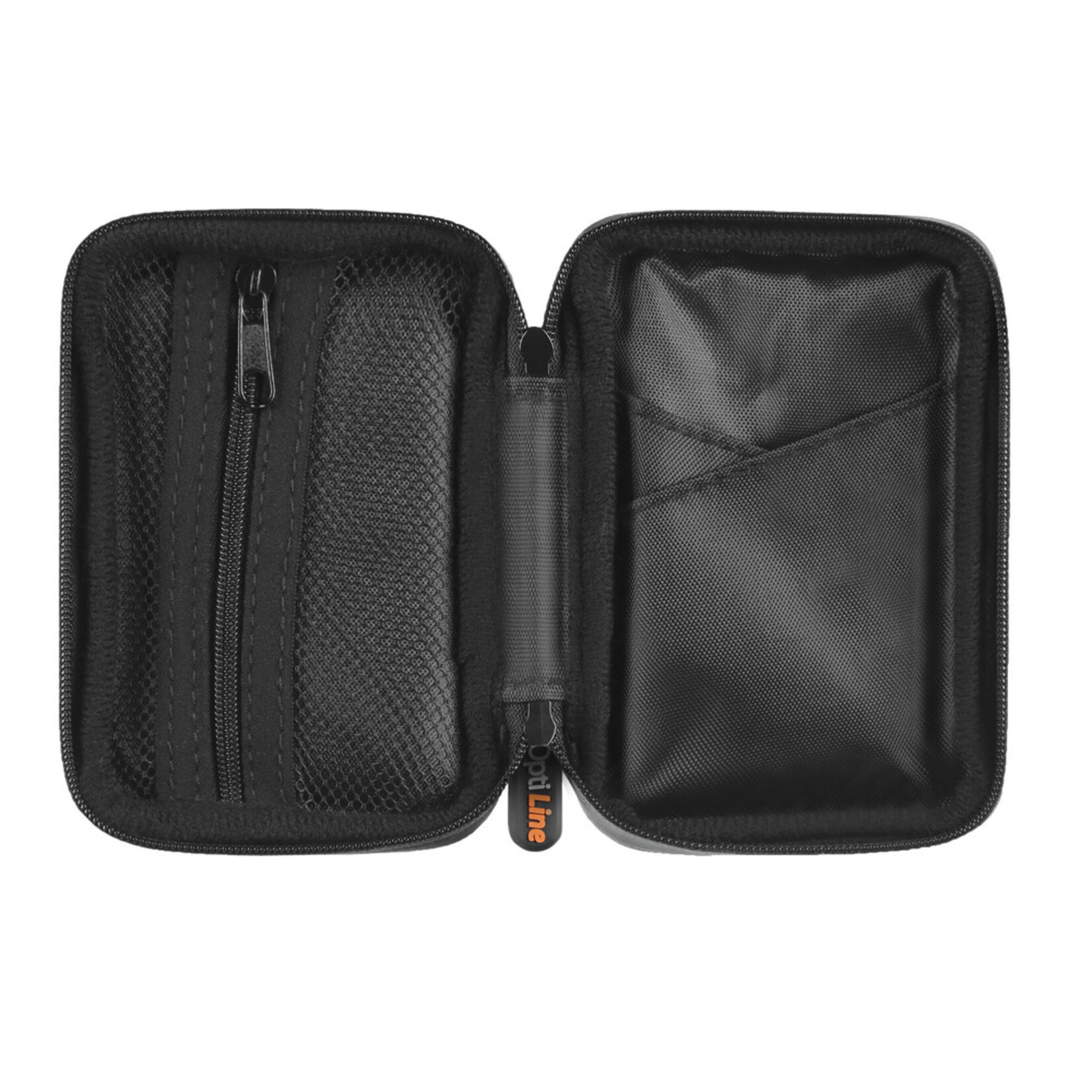 Optiline Opti-Wallet Wallet, rain resistant wallet