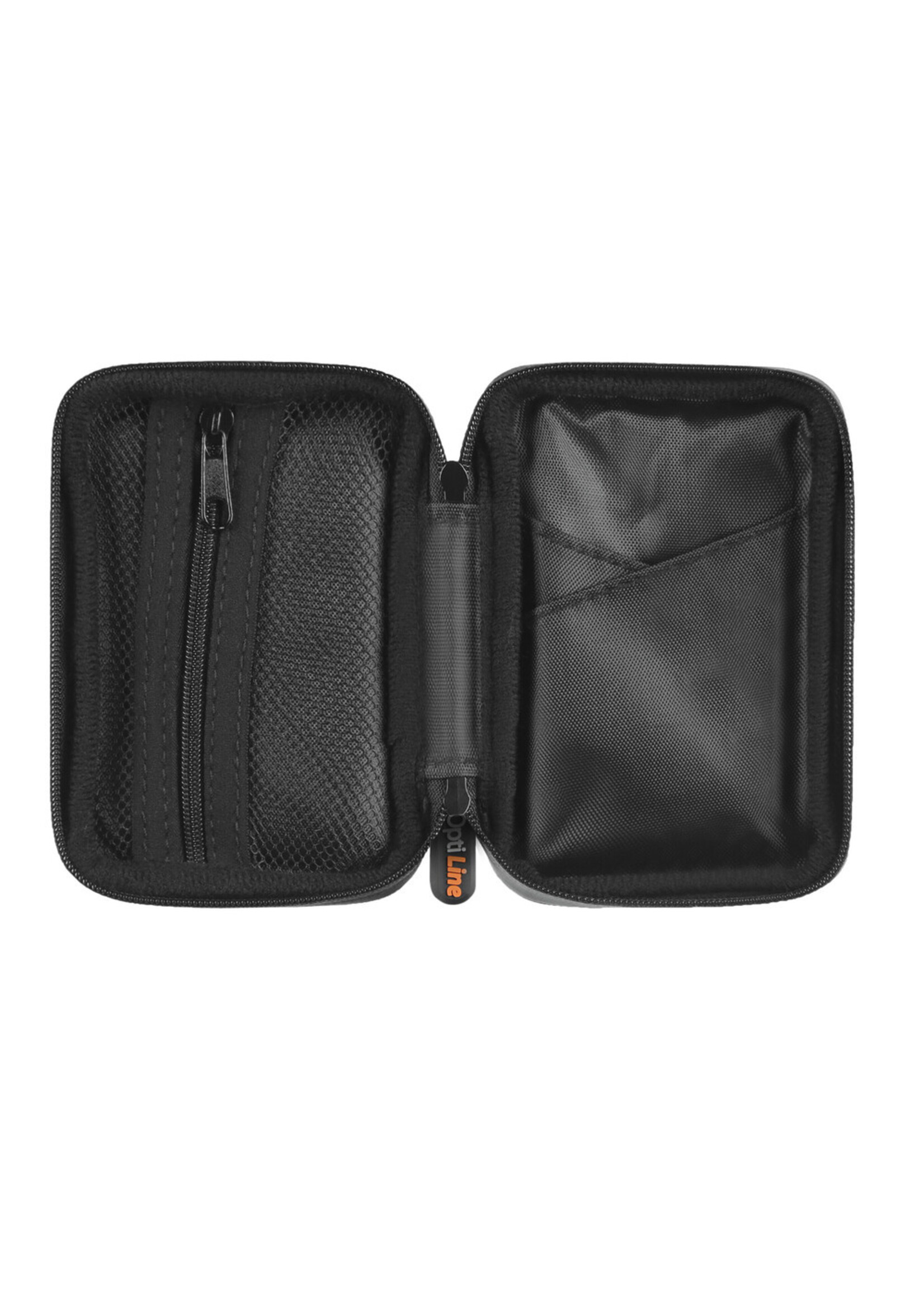 Optiline Opti-Wallet Wallet, rain resistant wallet