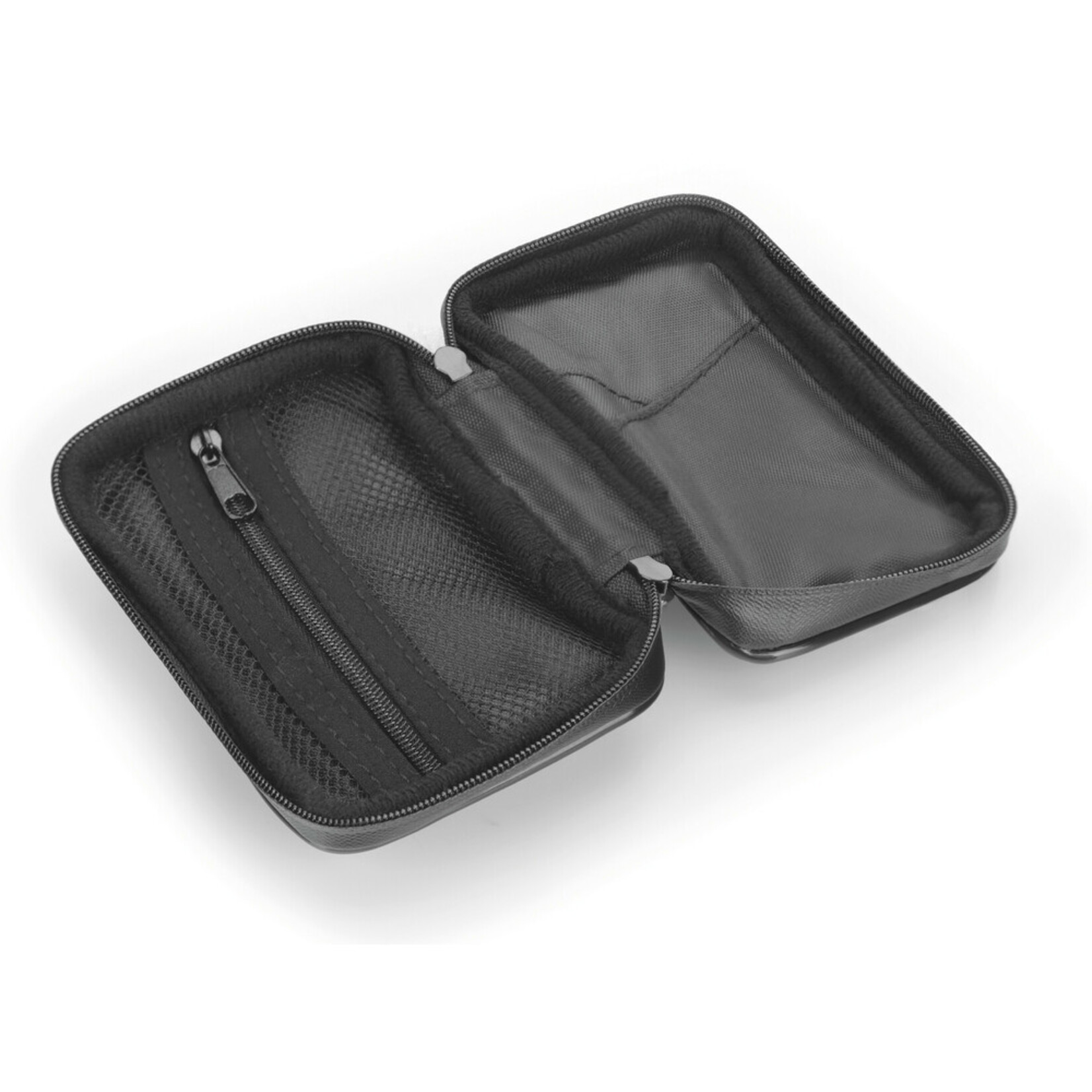 Optiline Opti-Wallet Portemonnee, regenbestendige portemonnee