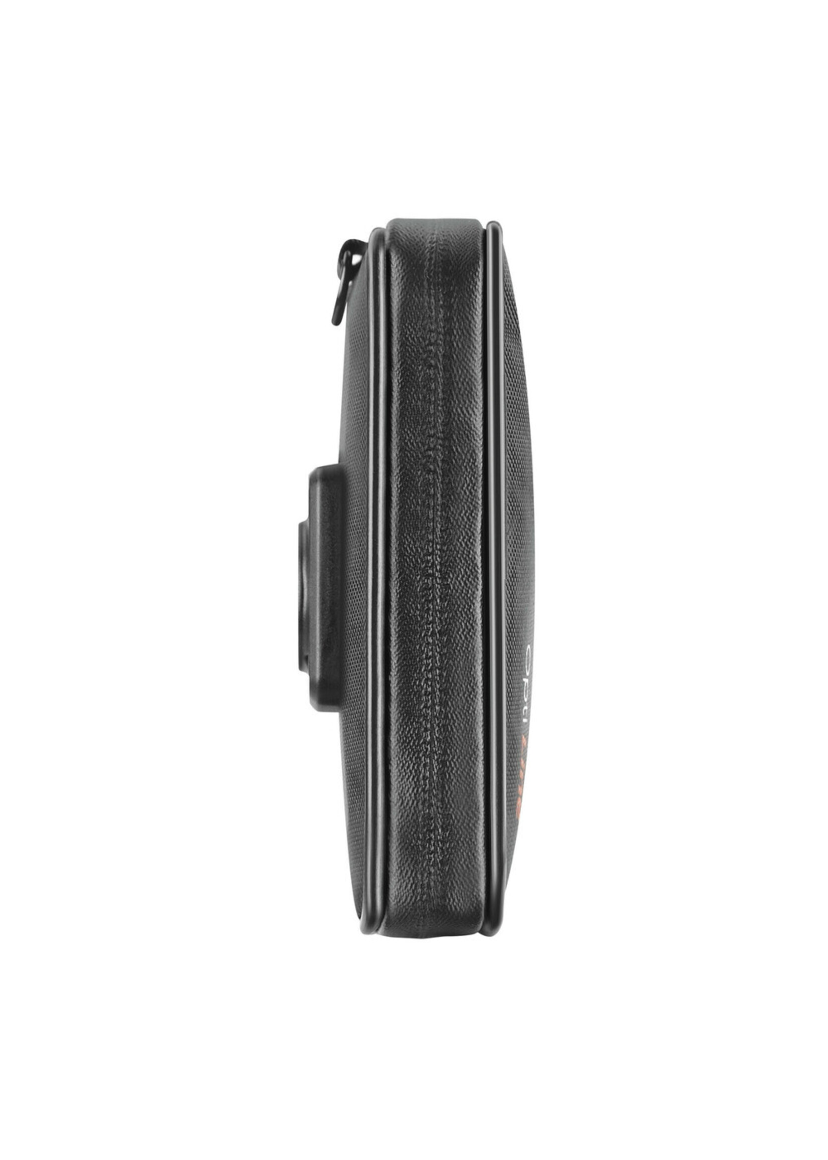 Optiline Opti-Wallet Wallet, rain resistant wallet