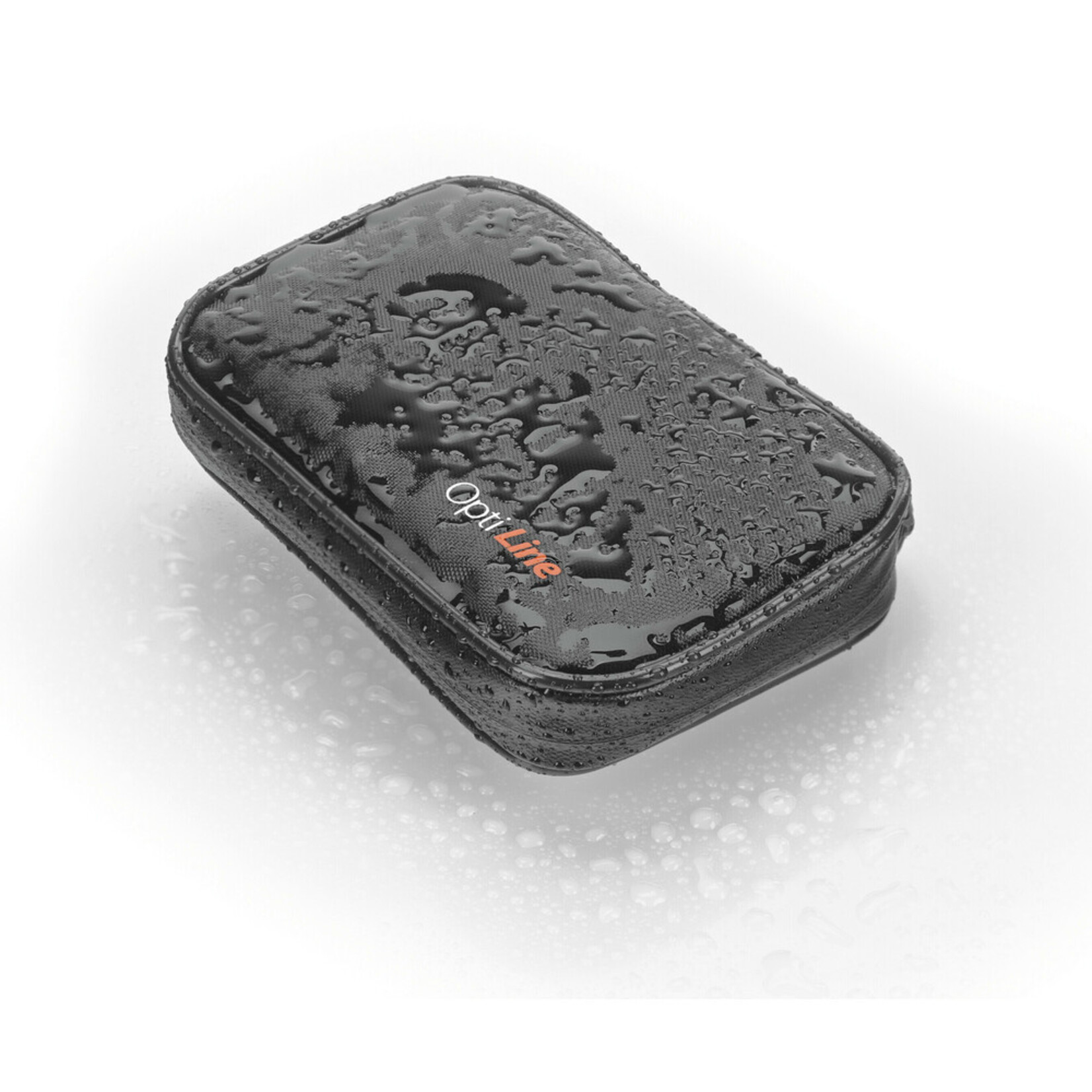Optiline Opti-Wallet Wallet, rain resistant wallet