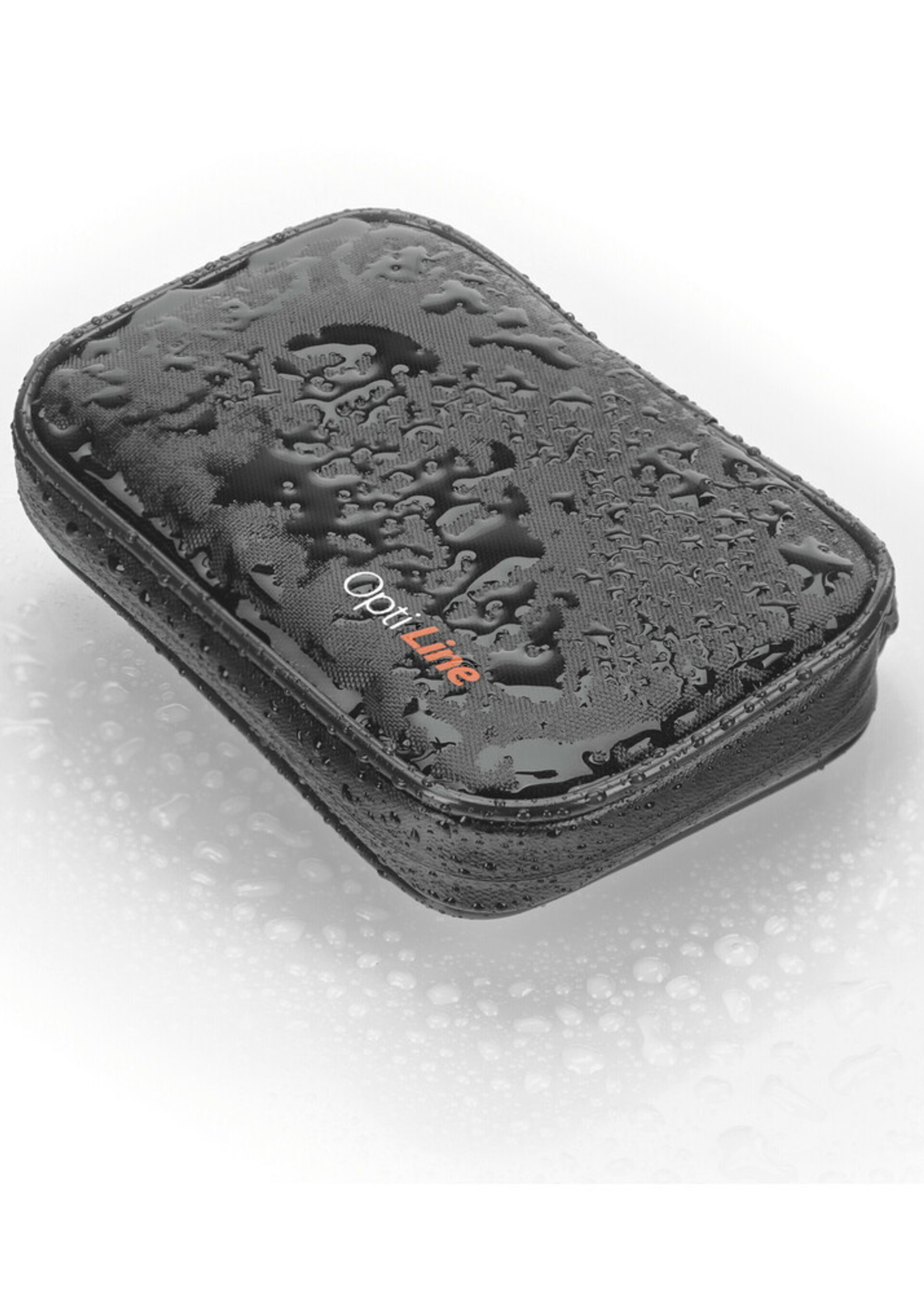 Optiline Opti-Wallet Wallet, rain resistant wallet