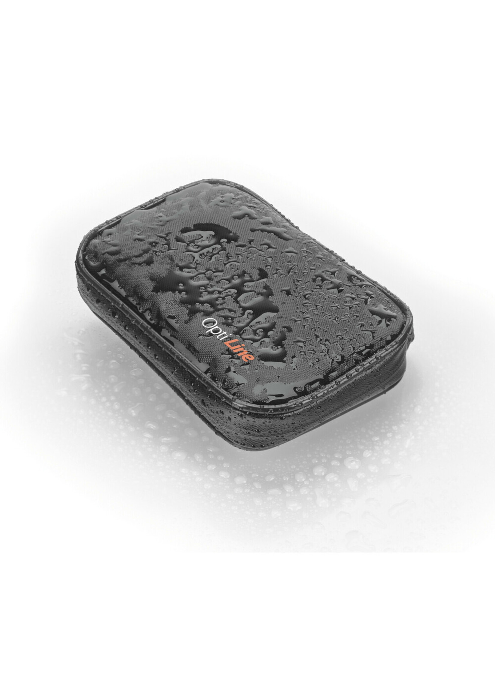 Optiline Opti-Wallet Wallet, rain resistant wallet