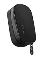 Optiline Opti-Pouch (EOL) | 90547