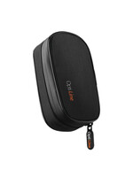 Optiline Opti-Pouch (EOL)