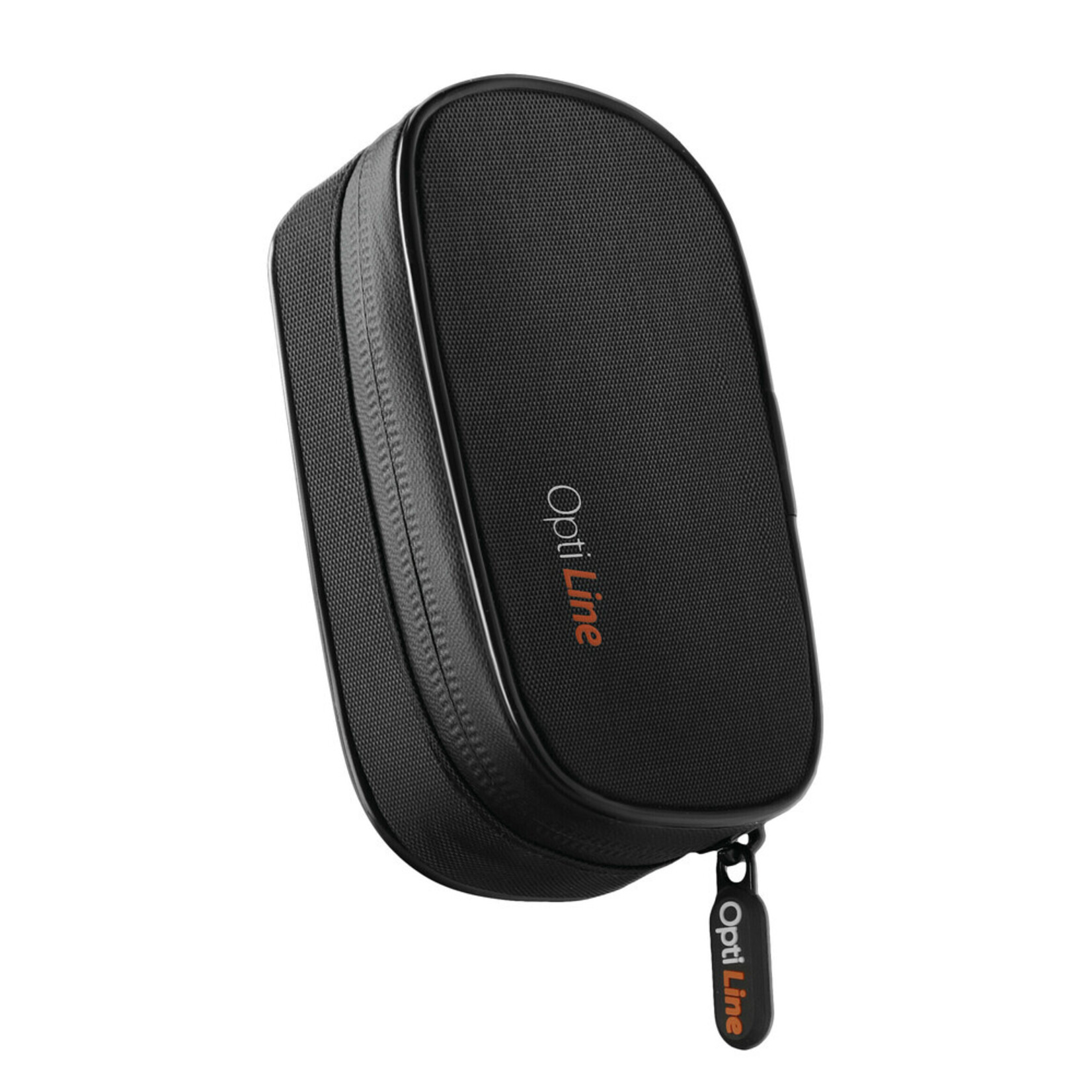 Optiline Opti-Pouch multifunctionele regenbestendige opslag