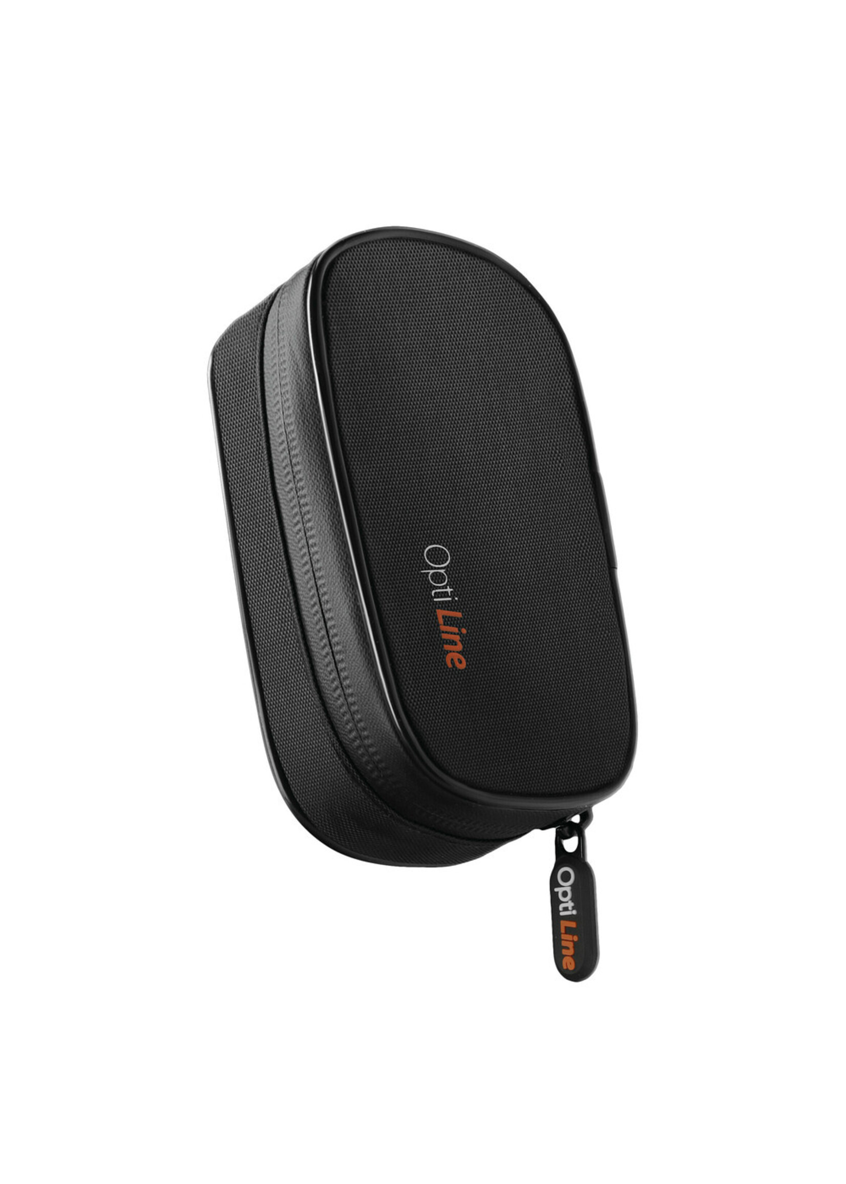 Optiline Opti-Pouch multifunctionele regenbestendige opslag