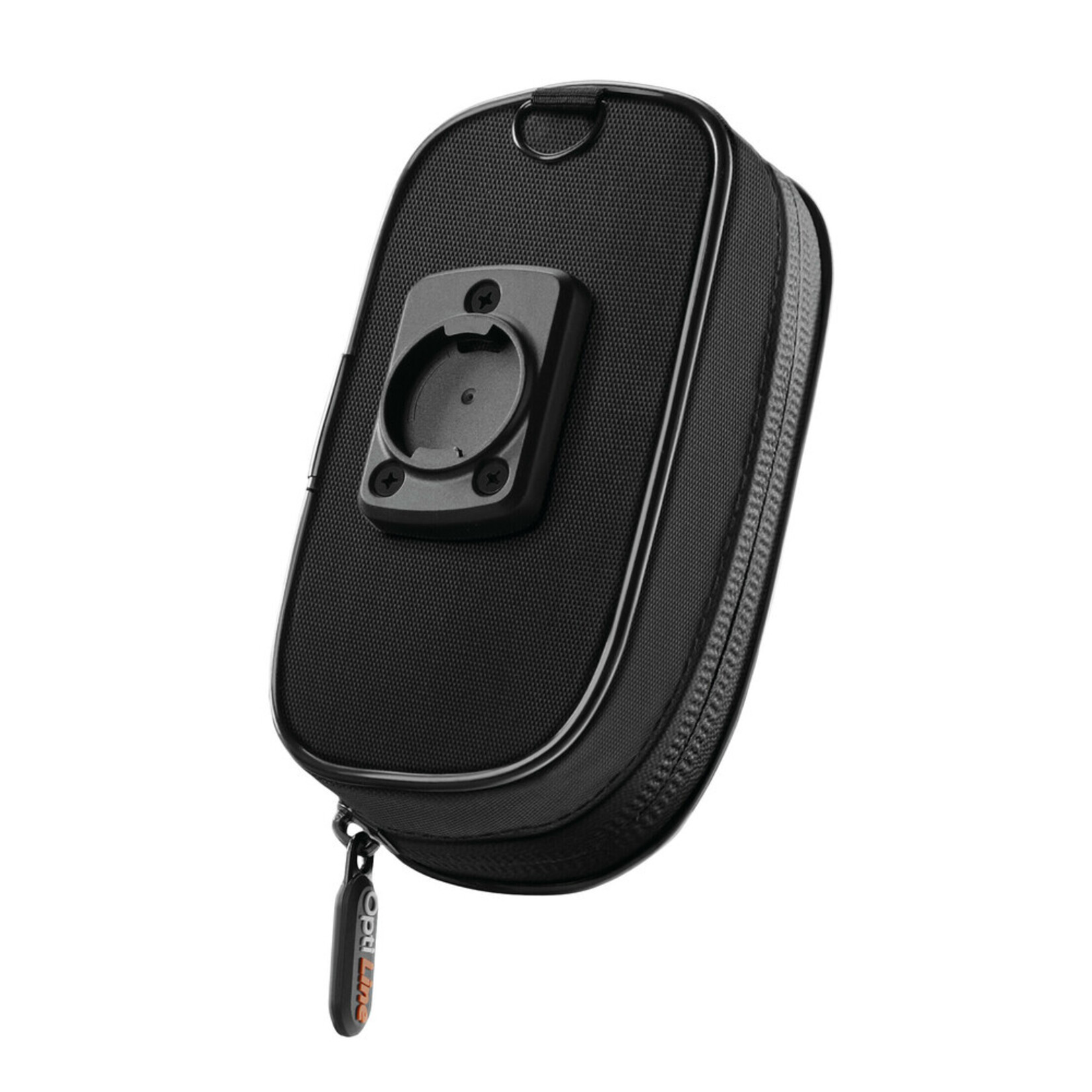 Optiline Opti-Pouch multifunctionele regenbestendige opslag