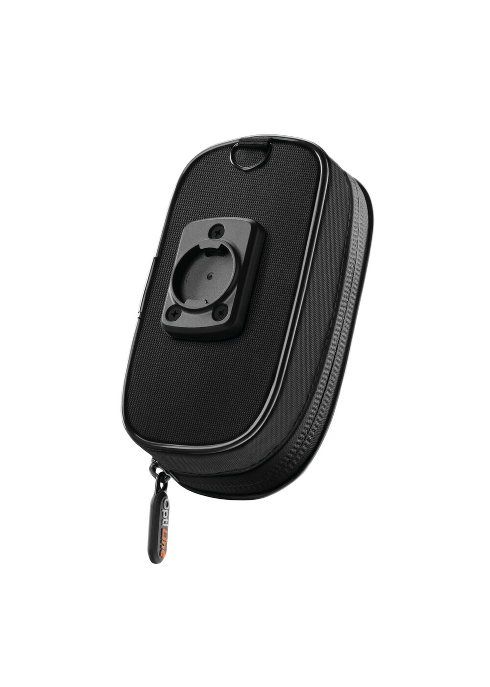 Optiline Opti-Pouch Pouch, multipurpose rain resistant storage