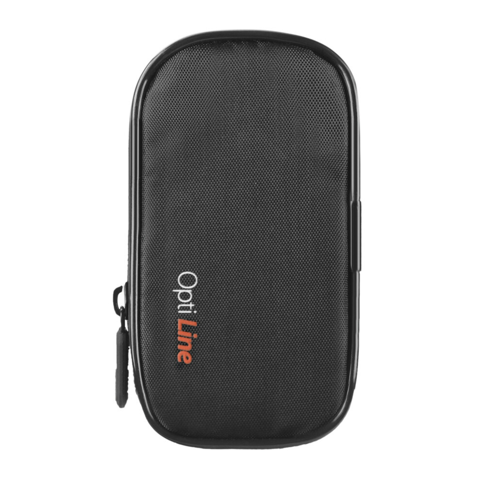 Optiline Opti-Pouch Pouch, multipurpose rain resistant storage
