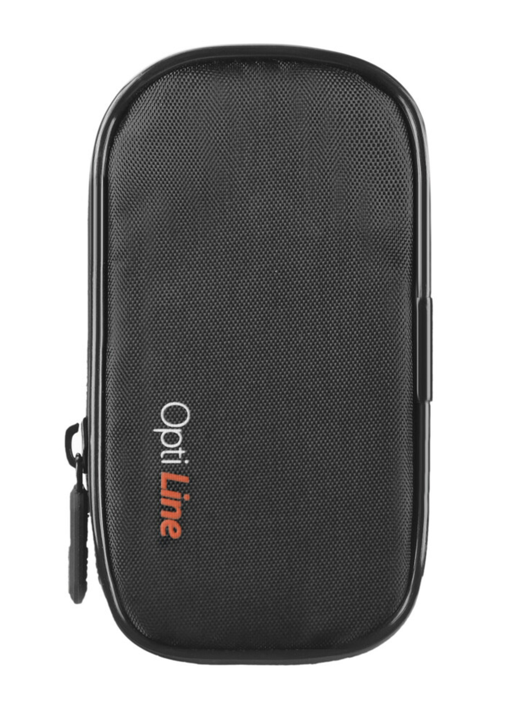 Optiline Opti-Pouch Pouch, multipurpose rain resistant storage