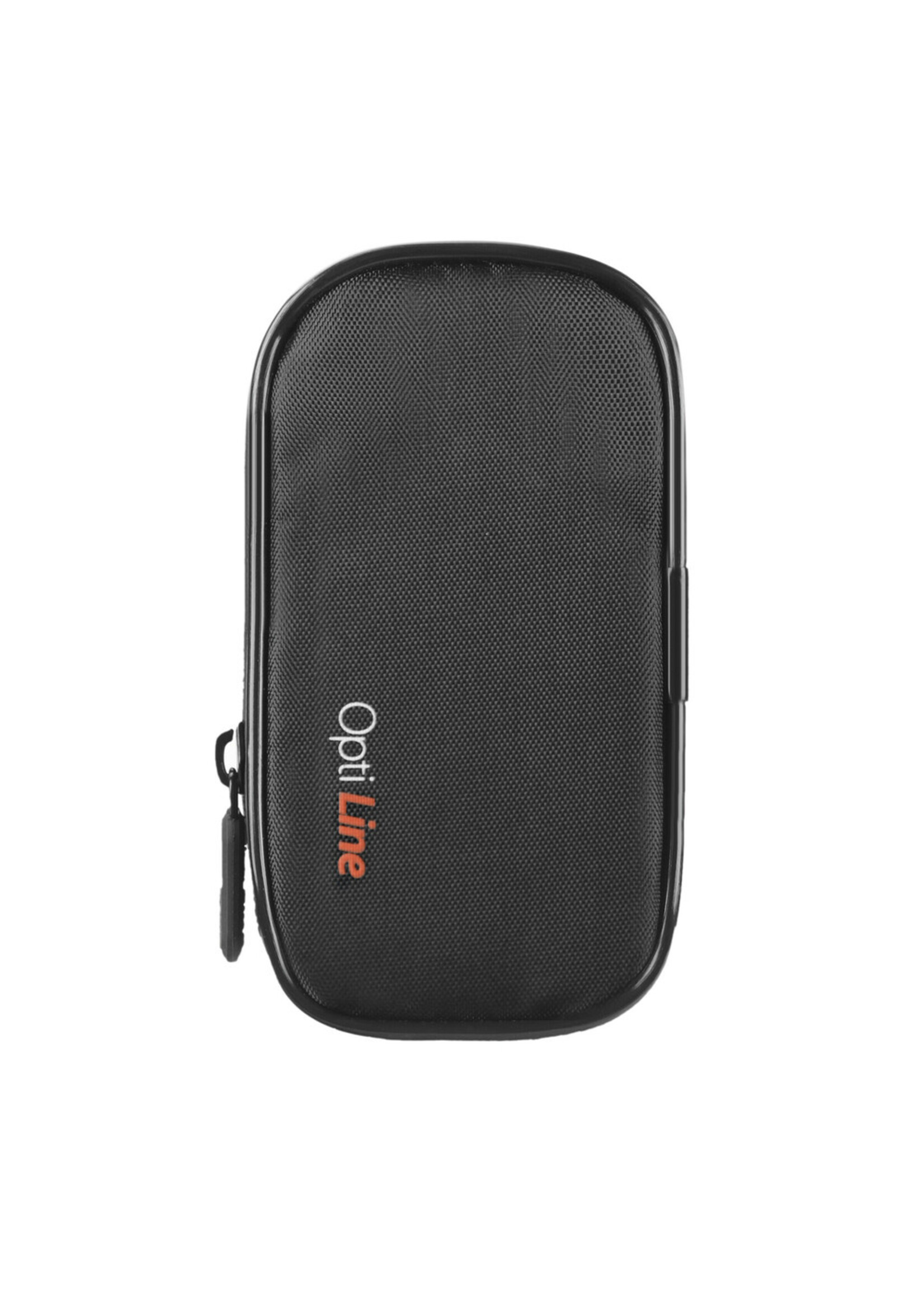 Optiline Opti-Pouch multifunctionele regenbestendige opslag