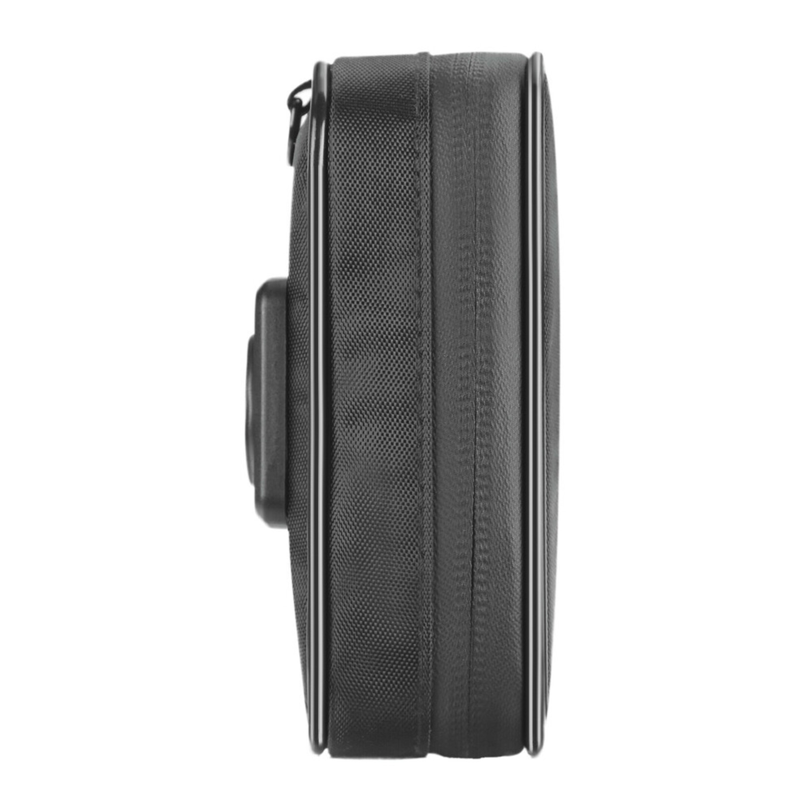 Optiline Opti-Pouch multifunctionele regenbestendige opslag
