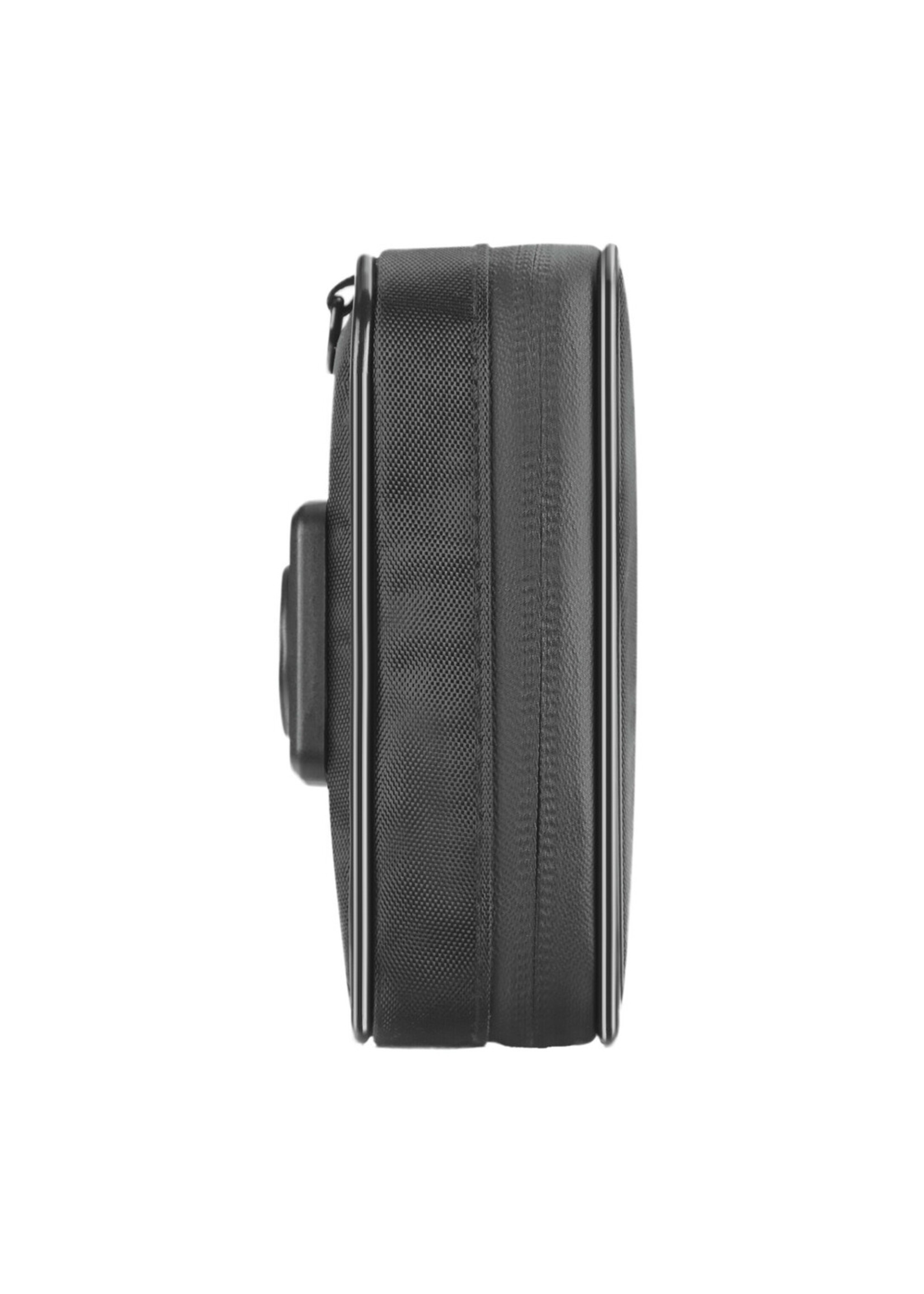 Optiline Opti-Pouch multifunctionele regenbestendige opslag