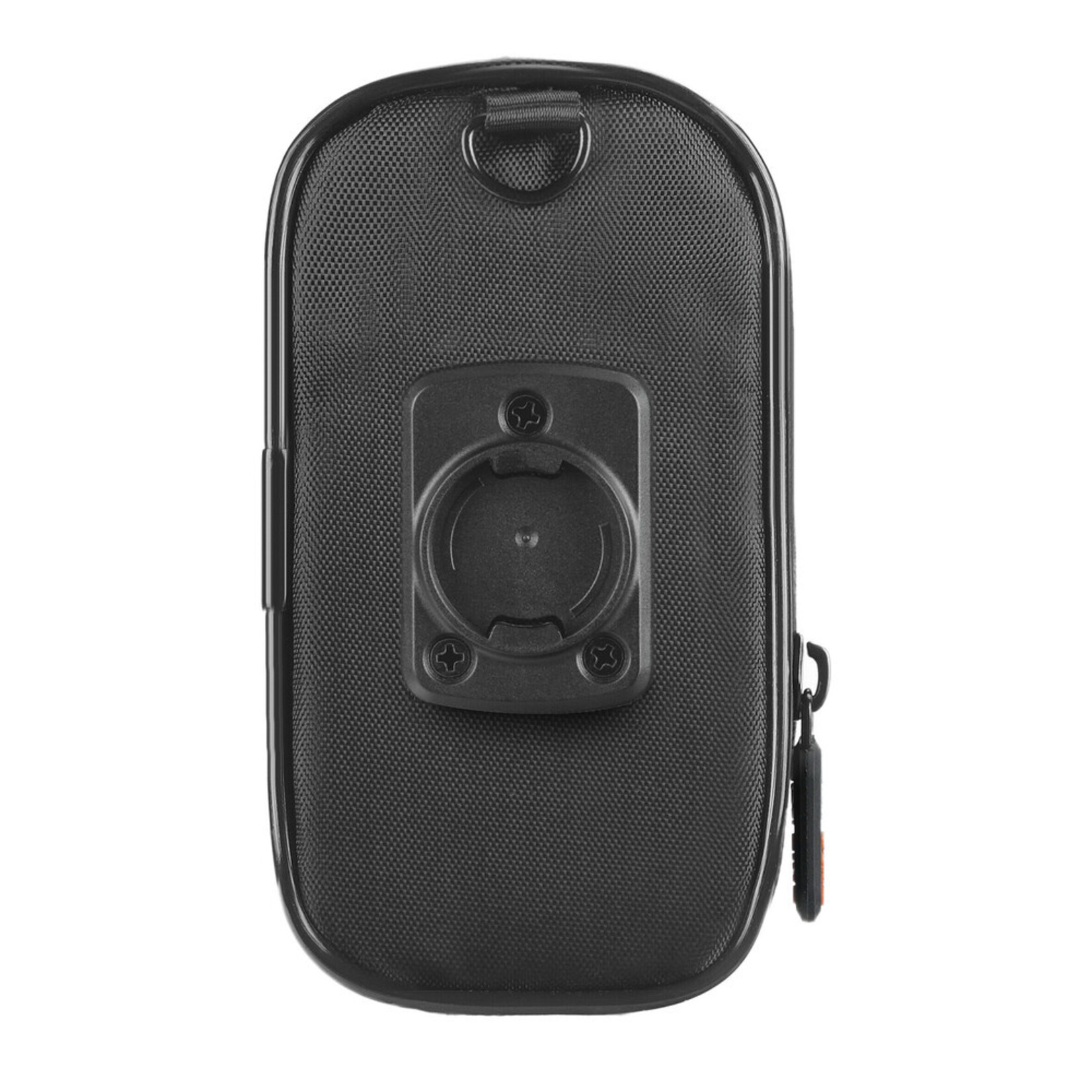 Optiline Opti-Pouch multifunctionele regenbestendige opslag