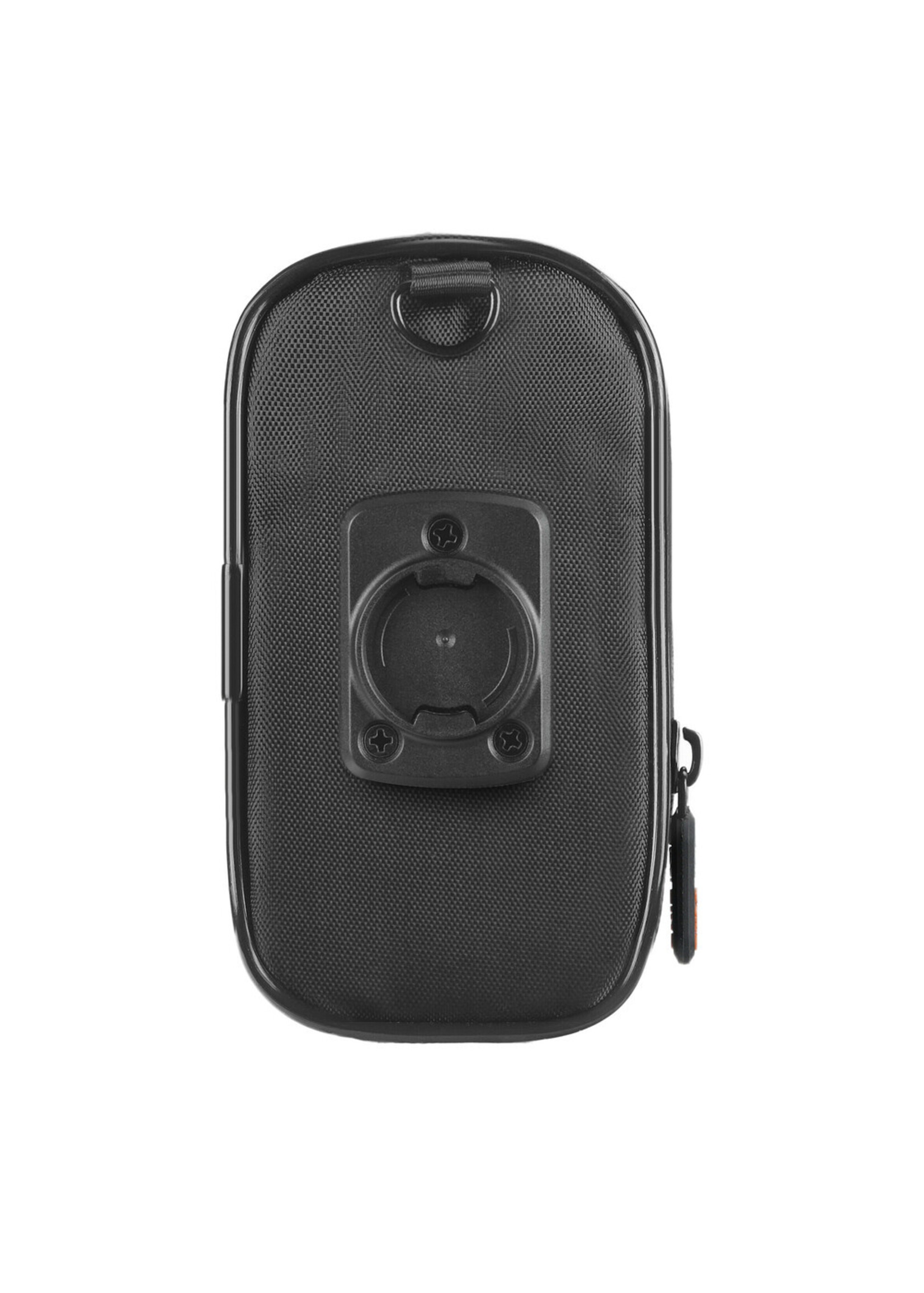 Optiline Opti-Pouch multifunctionele regenbestendige opslag