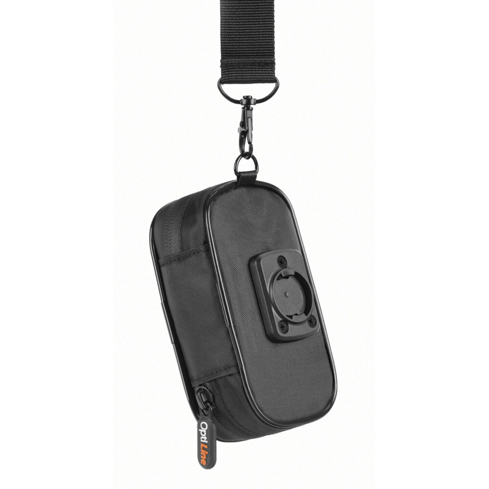 Optiline Opti-Pouch multifunctionele regenbestendige opslag