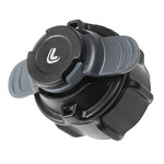 Optiline Opti-Adapter 25mm Balls | 90554
