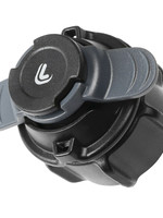 Optiline Opti-Adapter 25mm Balls | 90554