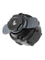 Optiline Opti-Adapter 25mm Balls | 90554