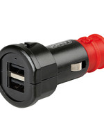 Optiline Uni-Tech 2 | 38881