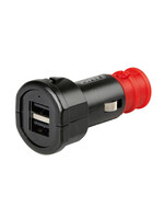 Optiline Uni-Tech 2 | 38881