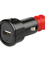 Optiline Uni-Tech 1 | 38879