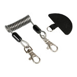 Optiline Anchor | 90553