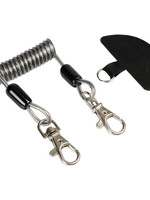 Optiline Anchor | 90553