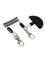 Optiline Anchor | 90553